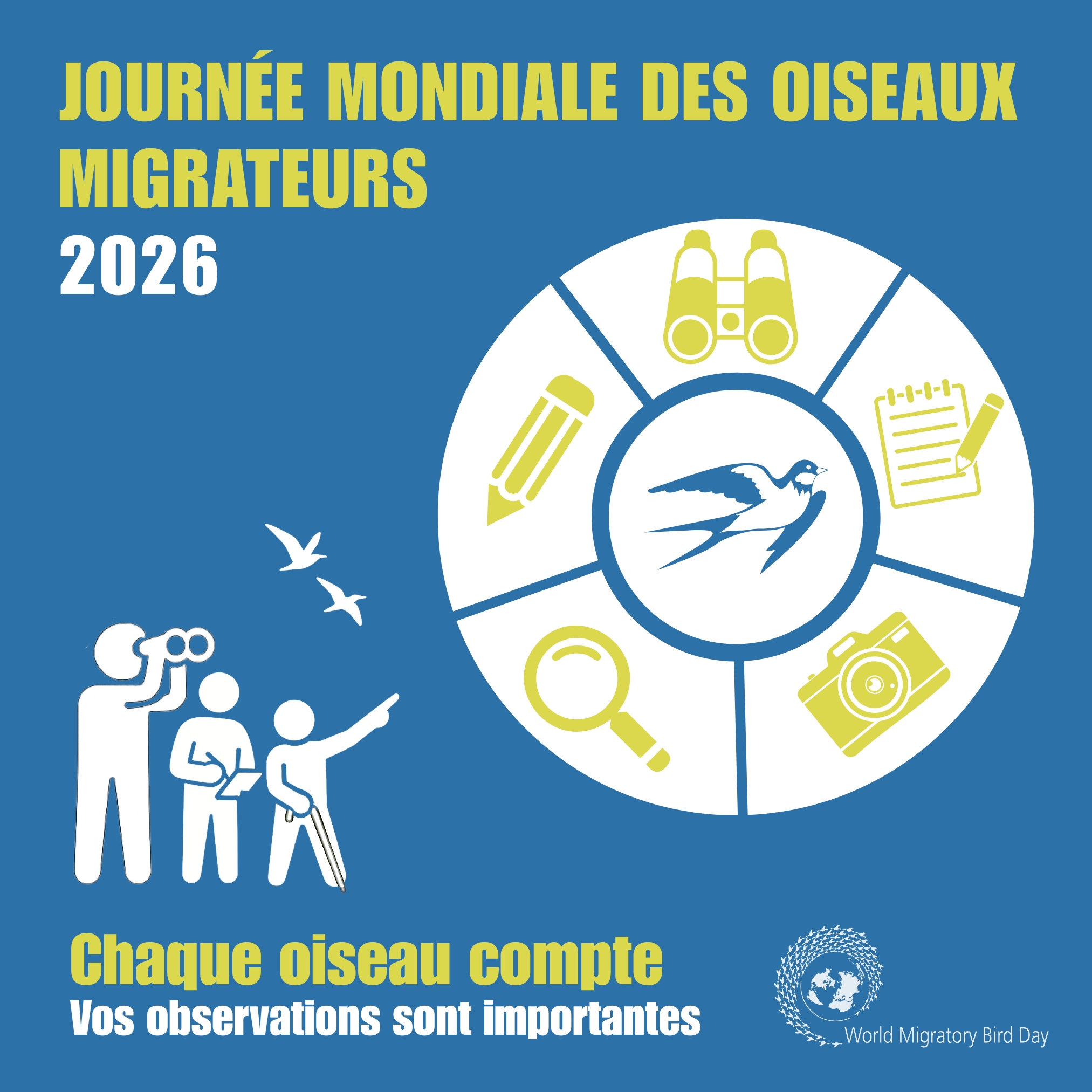 WMBD 2026 graphic